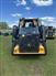 2025 John Deere 333 P