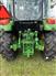 John Deere 2025 5075E Other Tractors