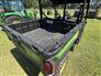 John Deere 2025 X845M ATVs & Utility Vehicles