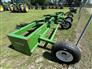 2025 EVH Hardee PTS120