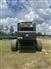 2025 John Deere 461M
