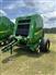 John Deere 2025 451M Balers - Round