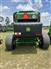 John Deere 2025 451M Balers - Round