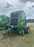 2025 John Deere 461M