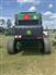 2025 John Deere 461M