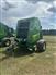 John Deere 2025 461M Balers - Round
