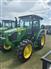 John Deere 2025 5075E Other Tractors