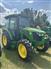 John Deere 2025 5075E Other Tractors
