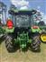 John Deere 2025 5075E Other Tractors