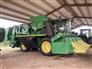 2021 John Deere ...