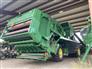 2021 John Deere CP690