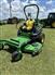 2018 John Deere Z997R
