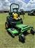 2018 John Deere Z997R