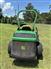 2018 John Deere Z997R