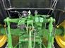 John Deere 2023 5075E Other Tractors