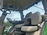 2023 John Deere 8R 370