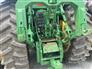 2023 John Deere 8R 370