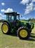 John Deere 2025 5105M Other Tractors
