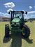 John Deere 2025 5105M Other Tractors