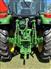 John Deere 2025 5105M Other Tractors