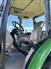 John Deere 2025 5105M Other Tractors