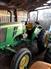 John Deere 2016 5045E Other Tractors