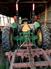 John Deere 2016 5045E Other Tractors