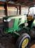 John Deere 2016 5045E Other Tractors
