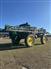 John Deere 2023 612R Sprayers - Self Propelled