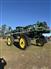 John Deere 2023 612R Sprayers - Self Propelled