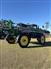 John Deere 2023 612R Sprayers - Self Propelled