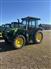 2026 John Deere 5095M