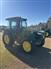 John Deere 2026 5095M Other Tractors