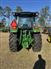 John Deere 2026 5095M Other Tractors
