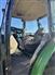 John Deere 2026 5095M Other Tractors
