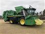 2021 John Deere CP690