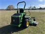 John Deere 2026 Z997R Riding Lawn Mowers