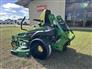 John Deere 2026 Z930M Riding Lawn Mowers