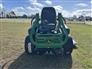 John Deere 2026 Z930M Riding Lawn Mowers