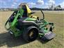 John Deere 2026 Z930M Riding Lawn Mowers