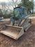 John Deere 2014 323E Track Loaders