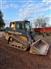 John Deere 2014 323E Track Loaders