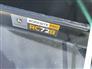 John Deere 2026 RC72B Attachments