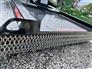 John Deere 2026 RC72B Attachments