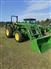 John Deere 2026 5075E Other Tractors