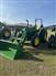 John Deere 2026 5075E Other Tractors
