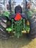 John Deere 2026 5075E Other Tractors