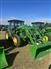 2026 John Deere 5060E