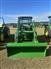 John Deere 2026 5060E Other Tractors