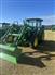 John Deere 2026 5060E Other Tractors